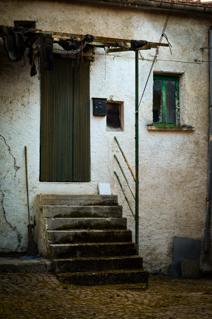 © Angela Fiscella Discover_it Sant'Angelo Le Fratte