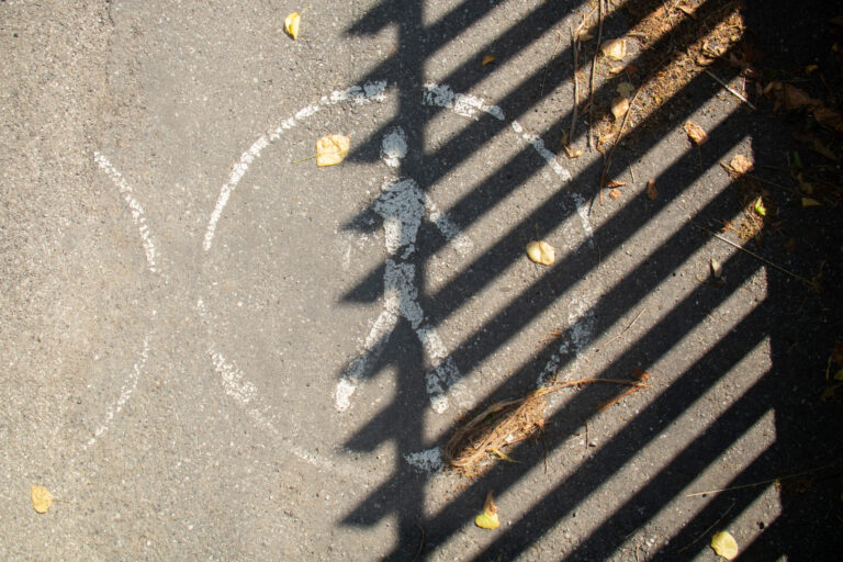 Agostini_01