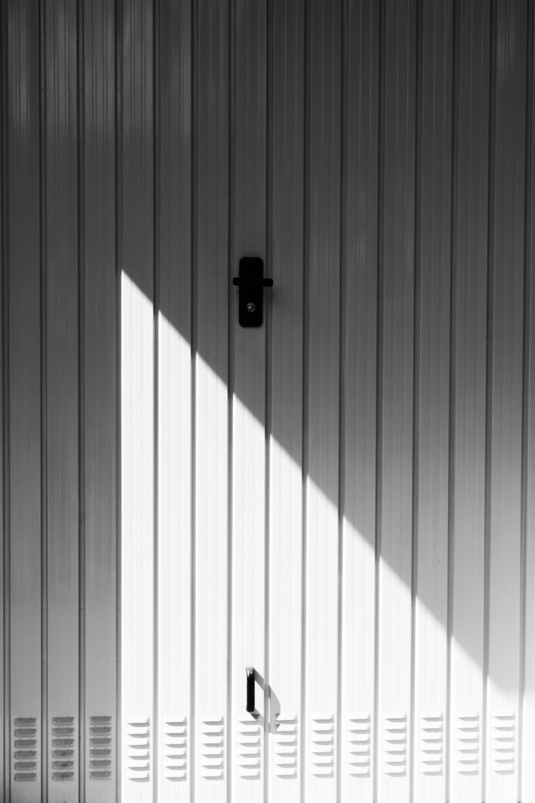 Agostini_03