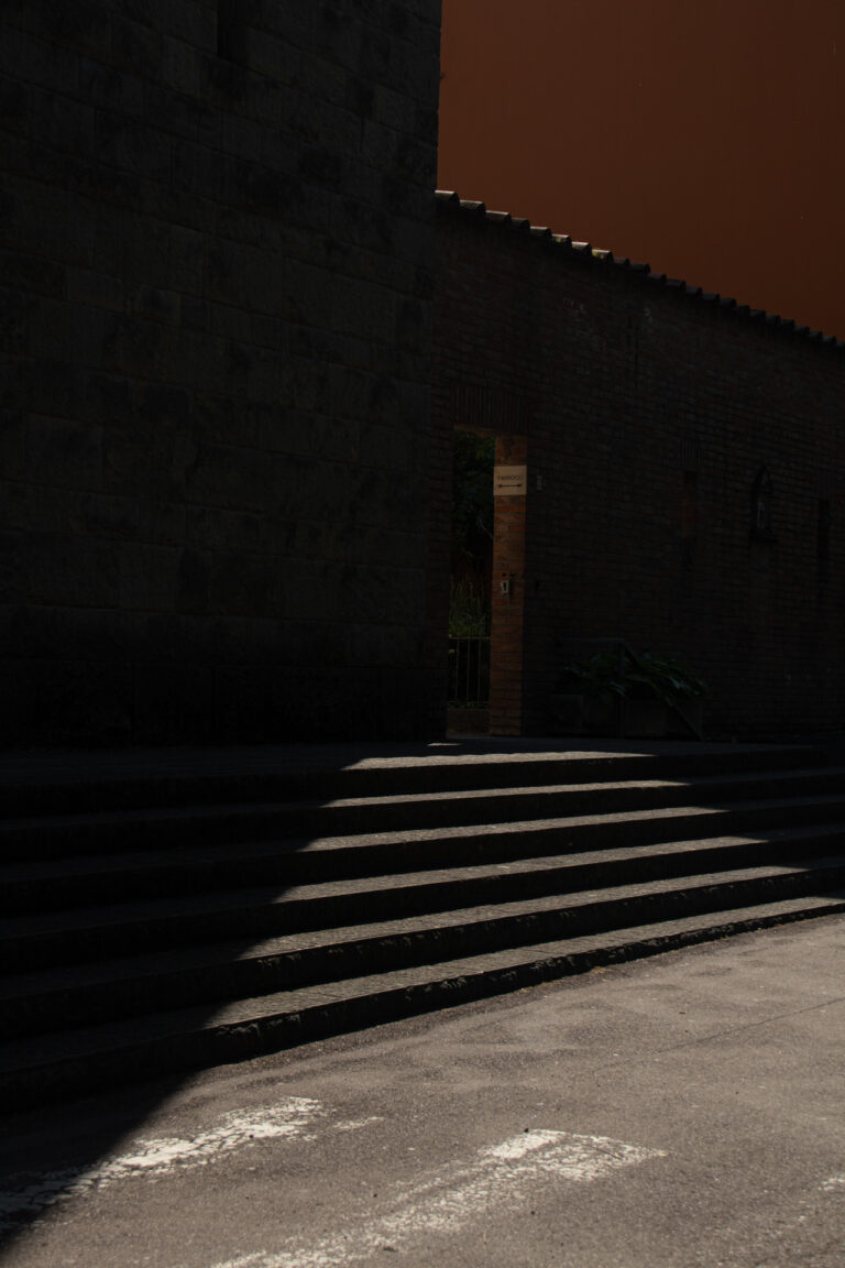 Agostini_09