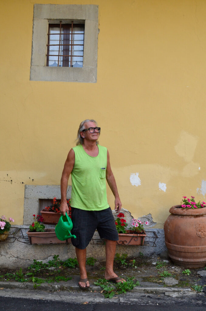 © Veronica Alessi Discover_it Lizzano in Belvedere