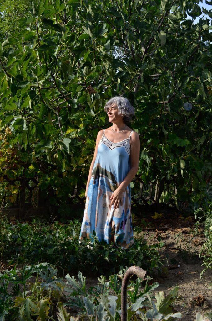 © Veronica Alessi Discover_it Lizzano in Belvedere