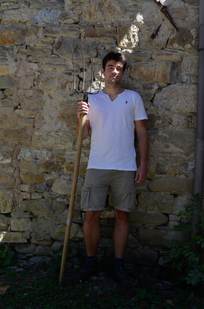 © Veronica Alessi Discover_it Lizzano in Belvedere