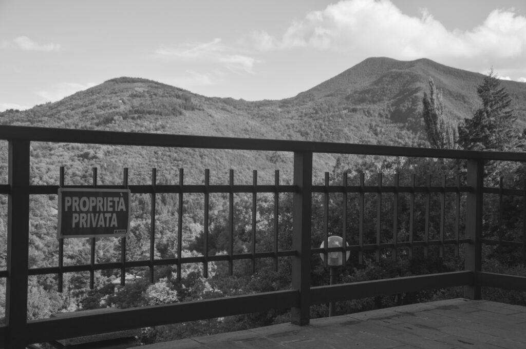 © Alice Lubisco Discover_it Lizzano in Belvedere