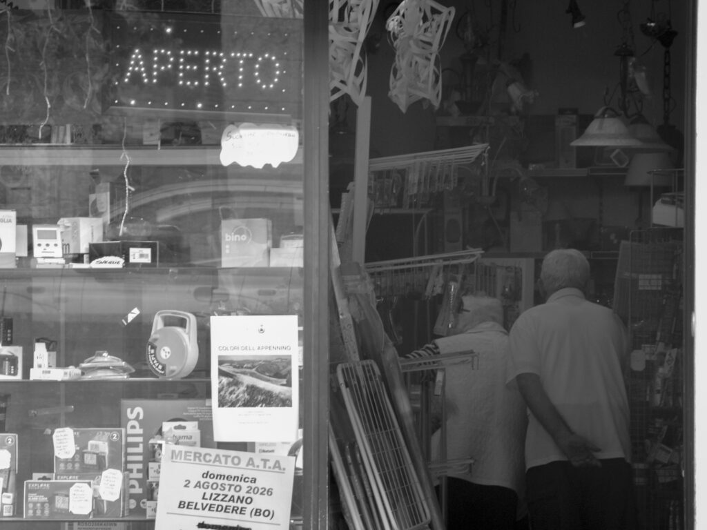 © Alice Lubisco Discover_it Lizzano in Belvedere