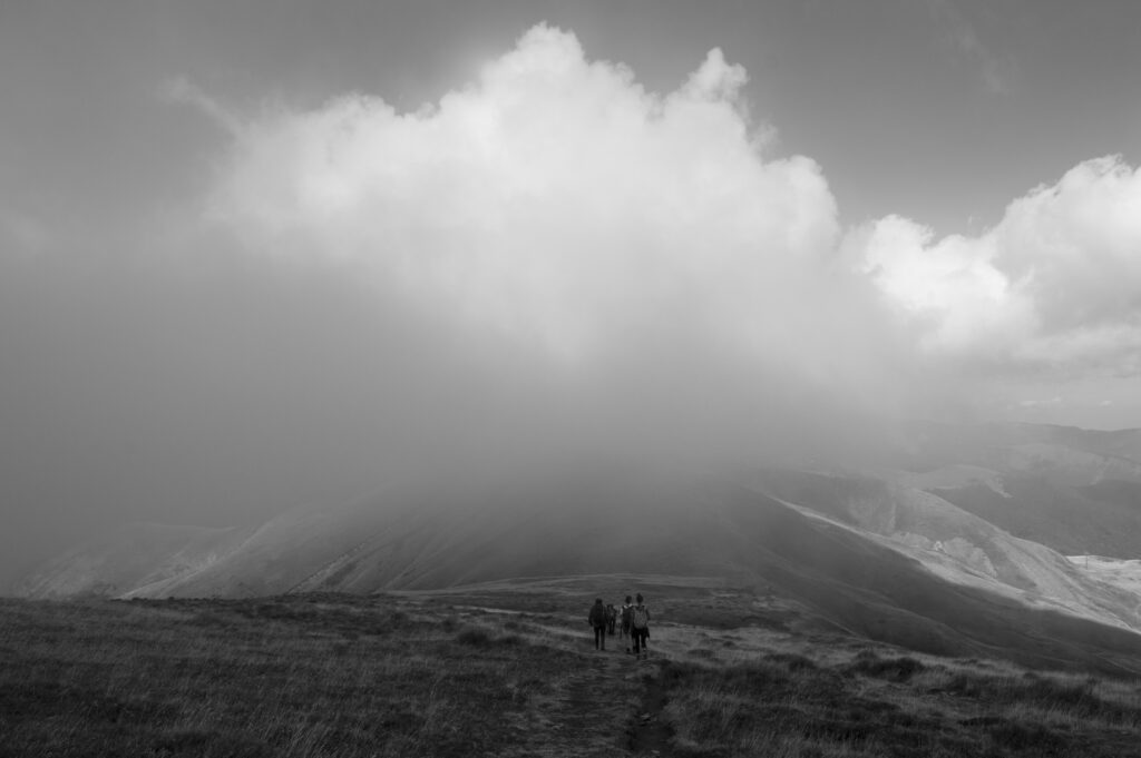 © Alice Lubisco Discover_it Lizzano in Belvedere