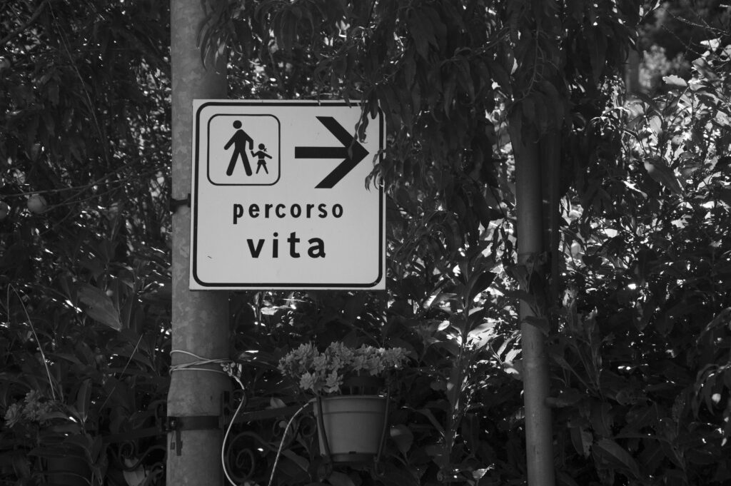 © Alice Lubisco Discover_it Lizzano in Belvedere