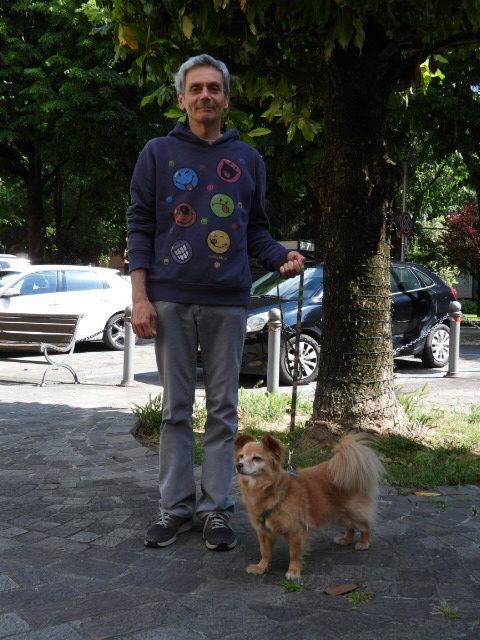 Casagrande_02