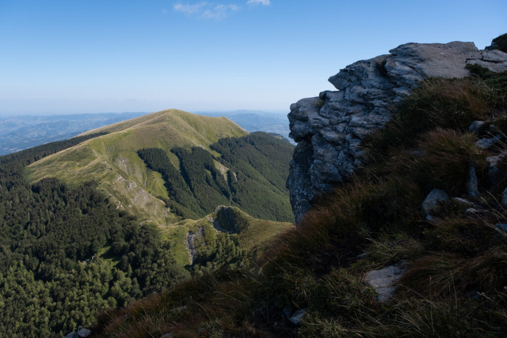 © Vittoria Franzin Discover_it Lizzano in Belvedere