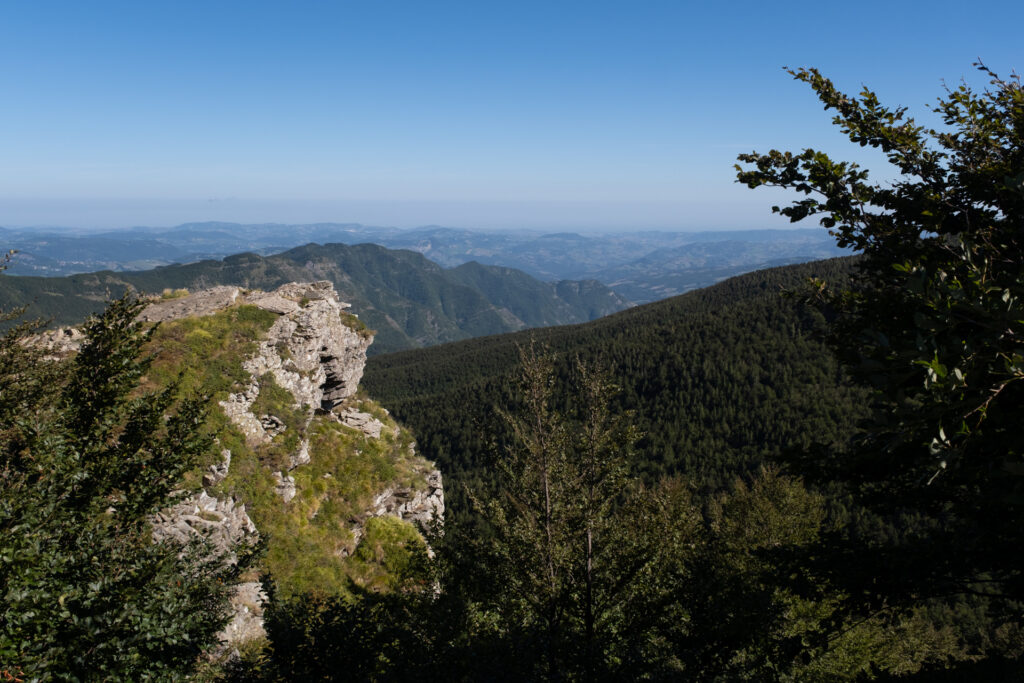 © Vittoria Franzin Discover_it Lizzano in Belvedere