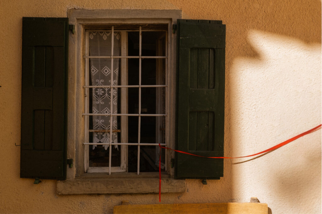 © Chiara Marchini Discover_it Lizzano in Belvedere