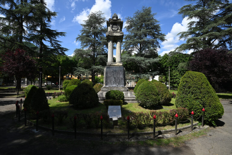 Medici_03
