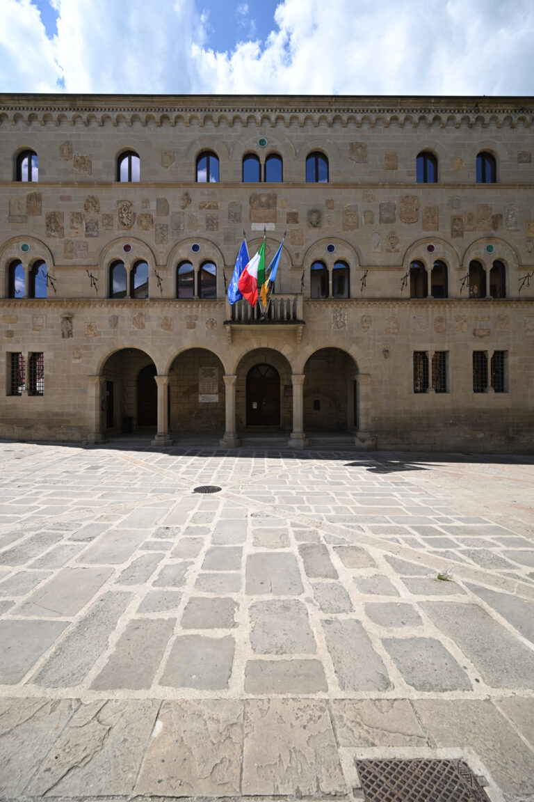 Medici_04