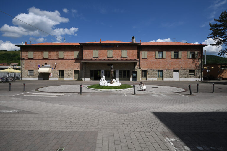 Medici_05