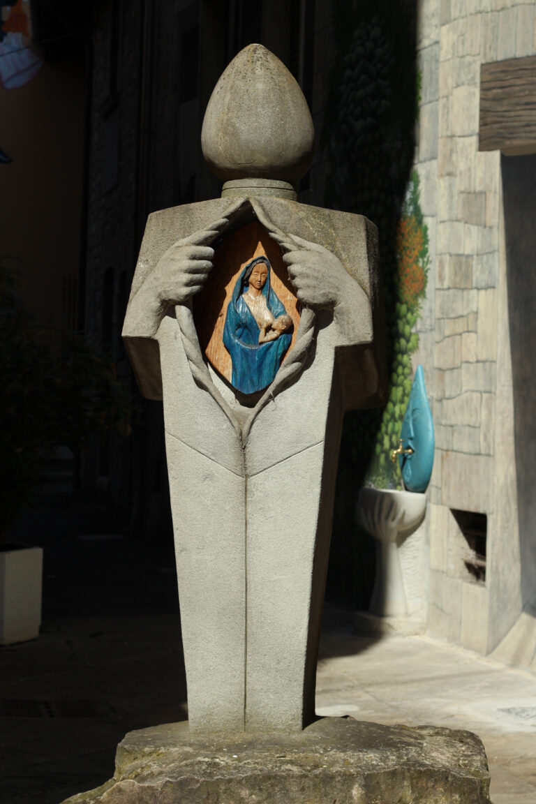 Medola_05