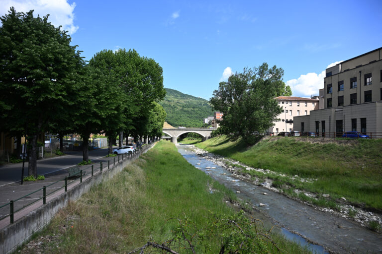 Milani_05