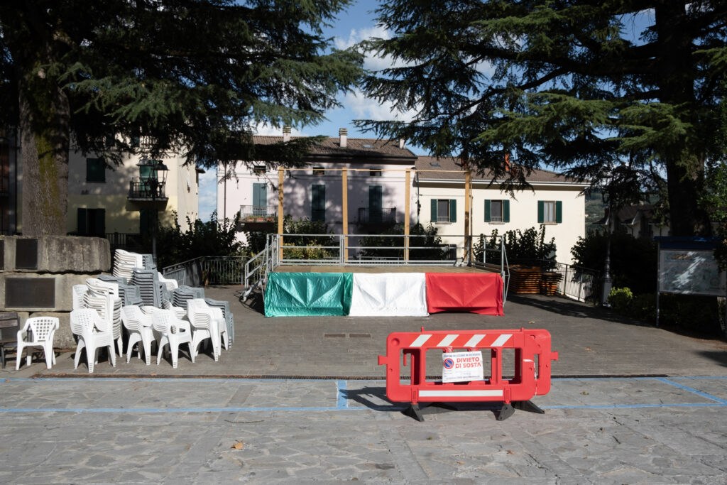 © Gianmarco Pignocchino Discover_it Lizzano in Belvedere