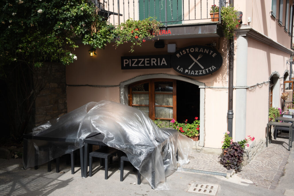© Gianmarco Pignocchino Discover_it Lizzano in Belvedere