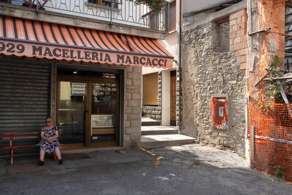 © Gianmarco Pignocchino Discover_it Lizzano in Belvedere
