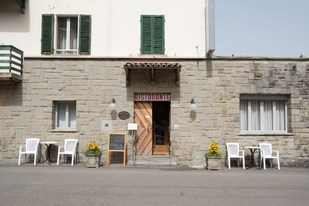© Gianmarco Pignocchino Discover_it Lizzano in Belvedere