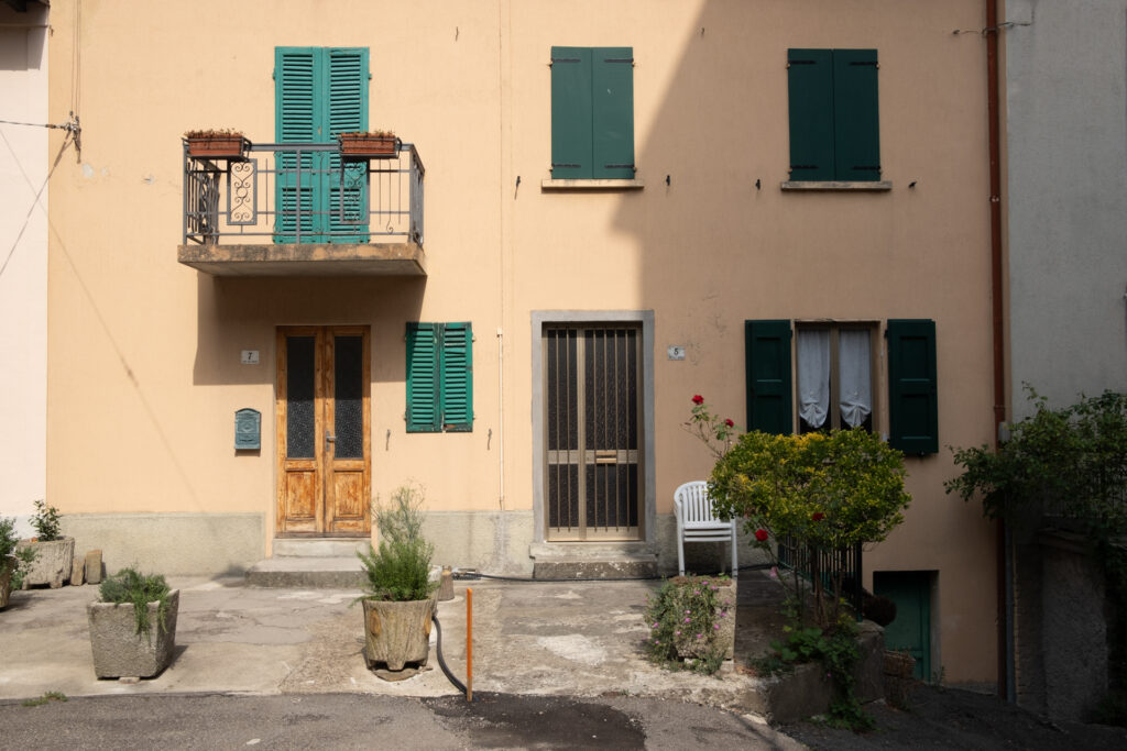 © Gianmarco Pignocchino Discover_it Lizzano in Belvedere