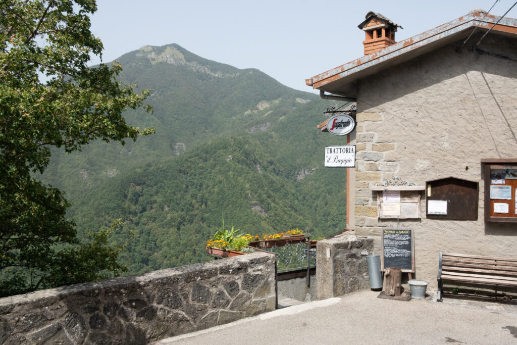 © Gianmarco Pignocchino Discover_it Lizzano in Belvedere