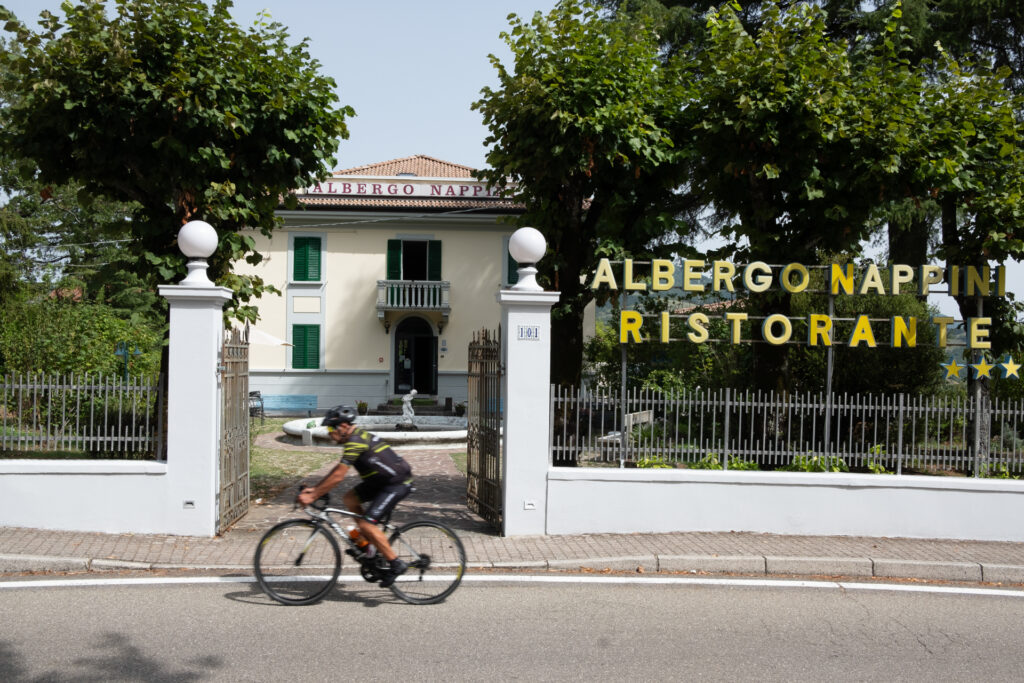 © Gianmarco Pignocchino Discover_it Lizzano in Belvedere