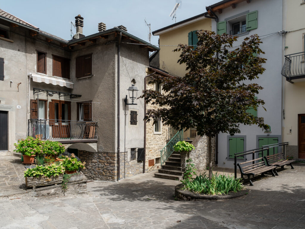 © Camilla Poli Discover_it Lizzano in Belvedere