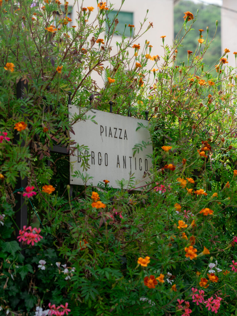 © Camilla Poli Discover_it Lizzano in Belvedere