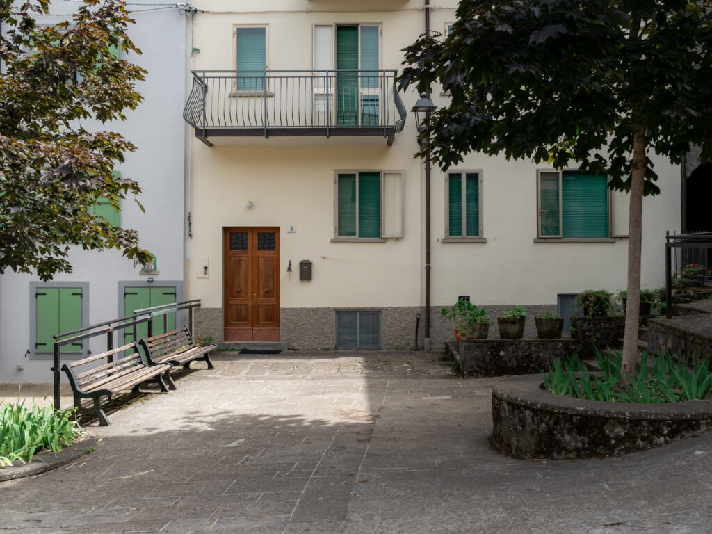 © Camilla Poli Discover_it Lizzano in Belvedere