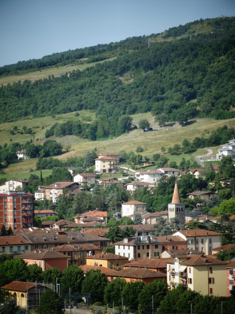 Sabbatini_02