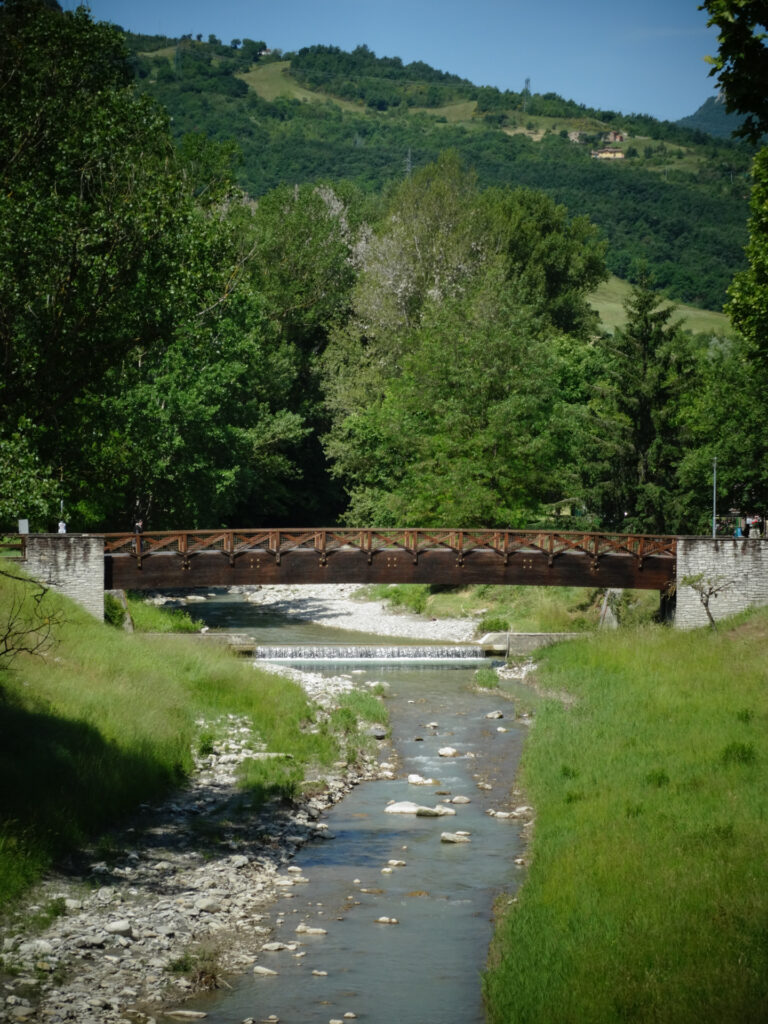 Sabbatini_04