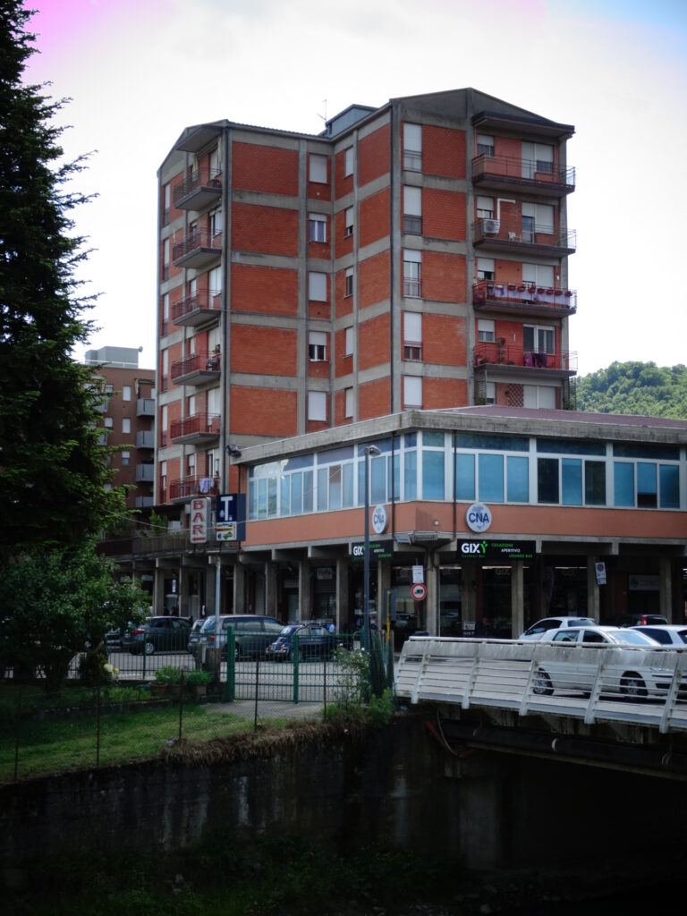 Sabbatini_06