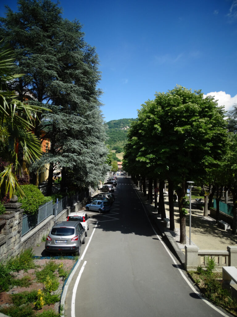 Sabbatini_08
