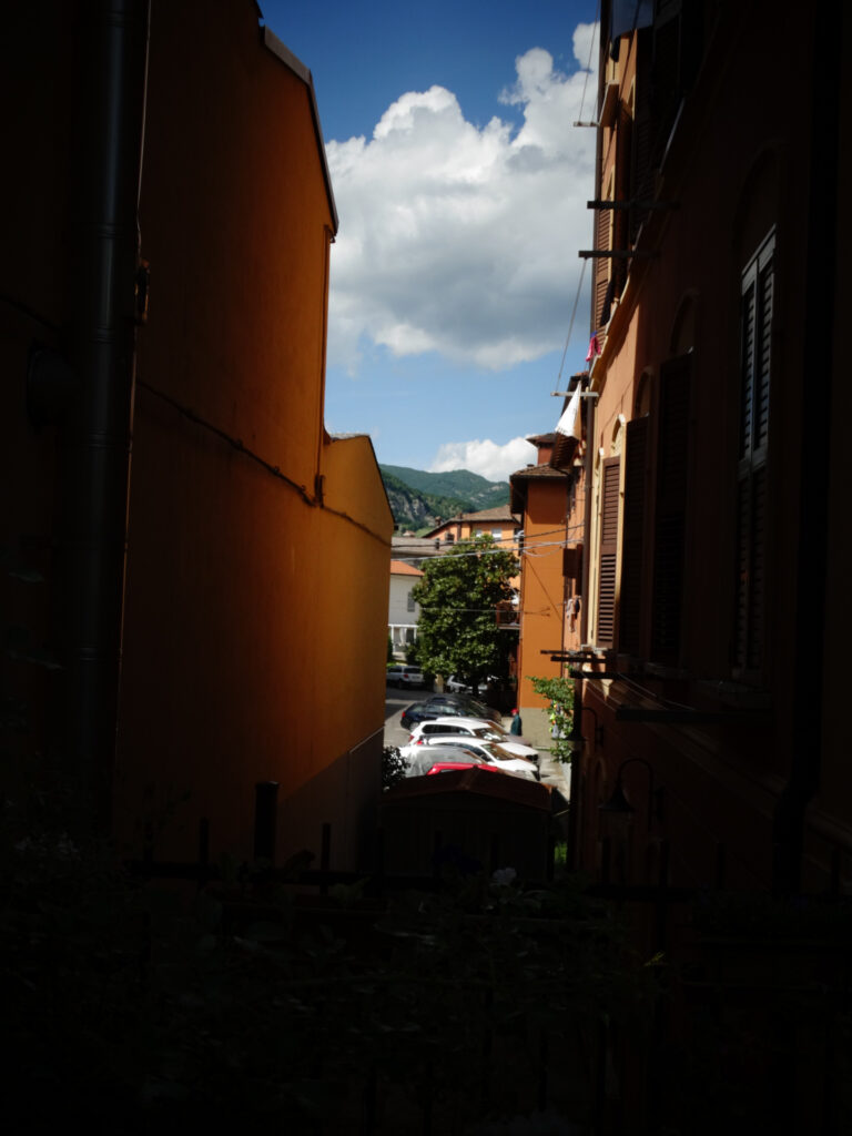 Sabbatini_09