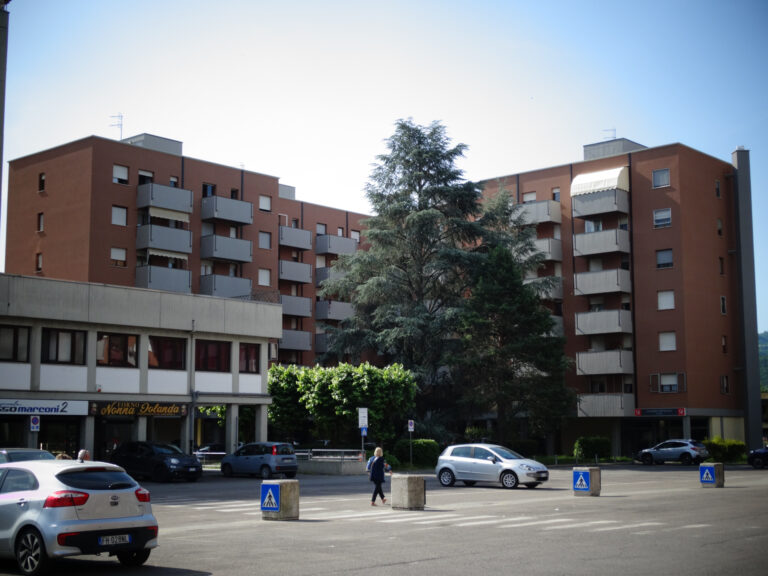 Sabbatini_10