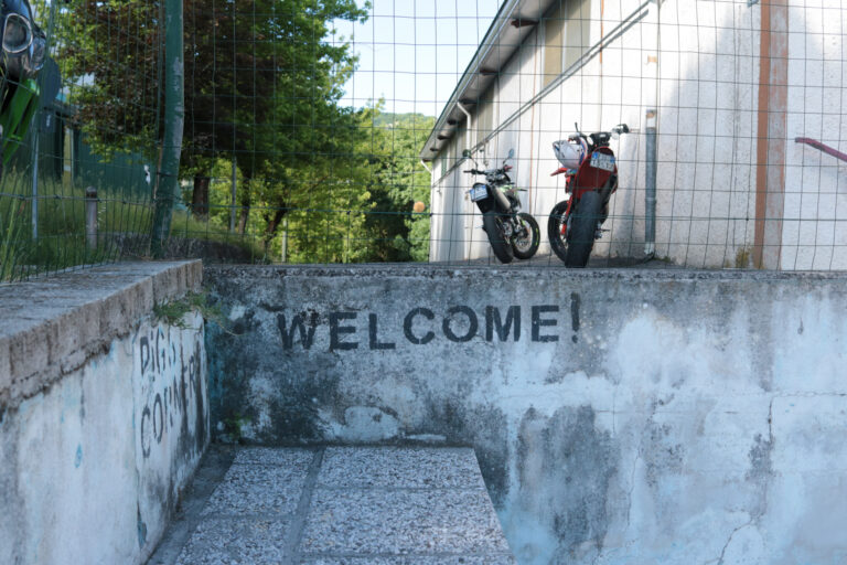 Vigogni_01